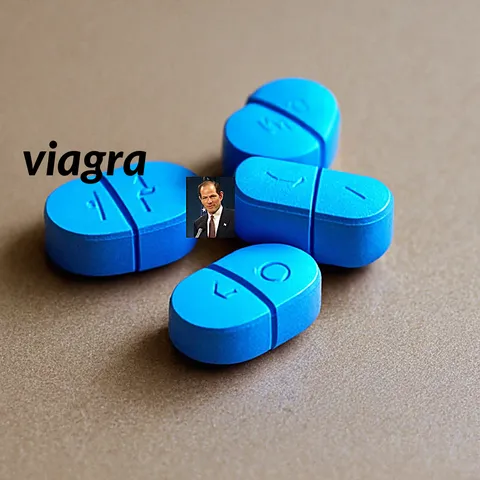 Cuanto cuesta en la farmacia la viagra